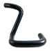 Lower Radiator - CH6440
