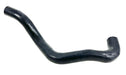 Upper Radiator - CH6441