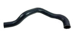 Upper Radiator - CH6441