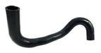 Lower Radiator - CH6442