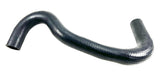 Lower Radiator - CH6442