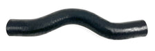 Upper Radiator - CH6443