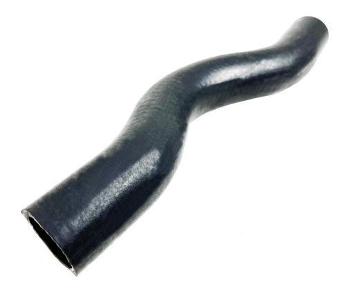 Upper Radiator - CH6443