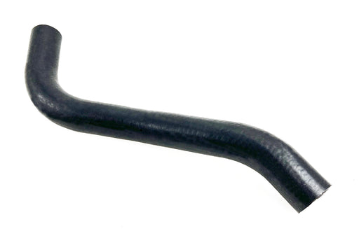 Lower Radiator - CH6444