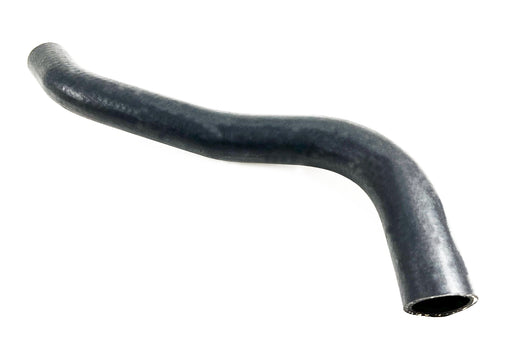 Lower Radiator - CH6444