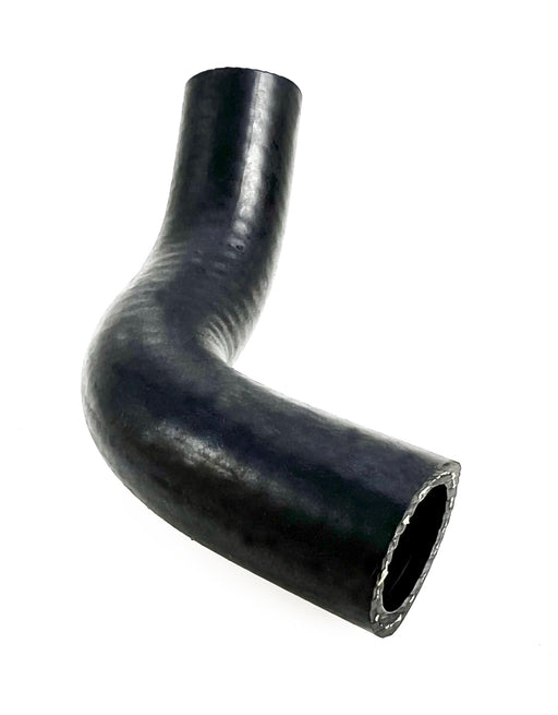 Hose, Filler - CH6445