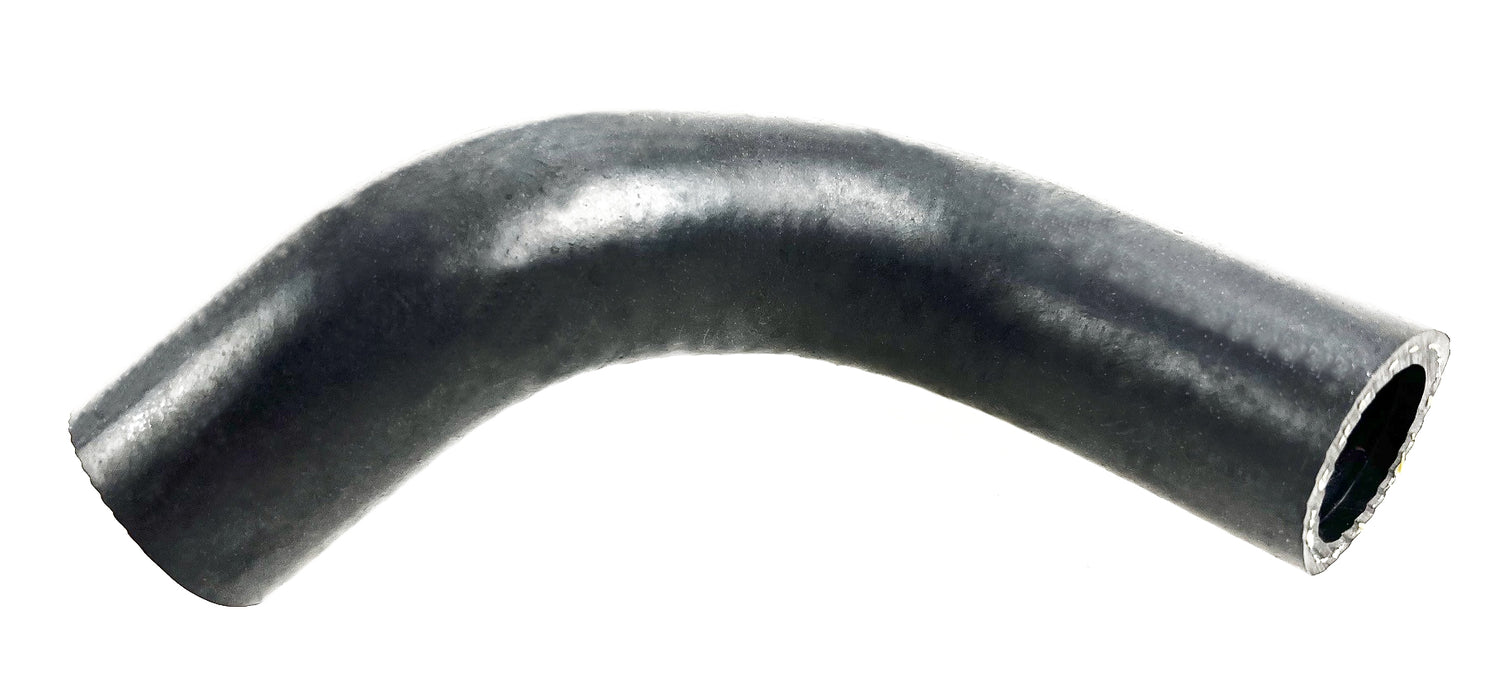 Hose, Filler - CH6445