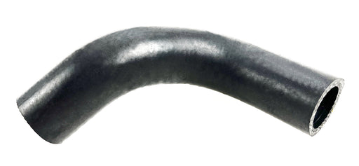 Hose, Filler - CH6445