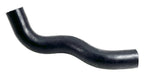 Upper Radiator - CH6446