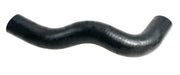 Upper Radiator - CH6446