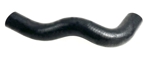 Upper Radiator - CH6446