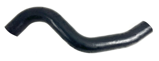 Lower Radiator - CH6447