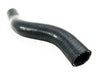 Upper Radiator - CH6448