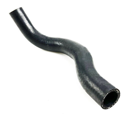 Lower Radiator - CH6449