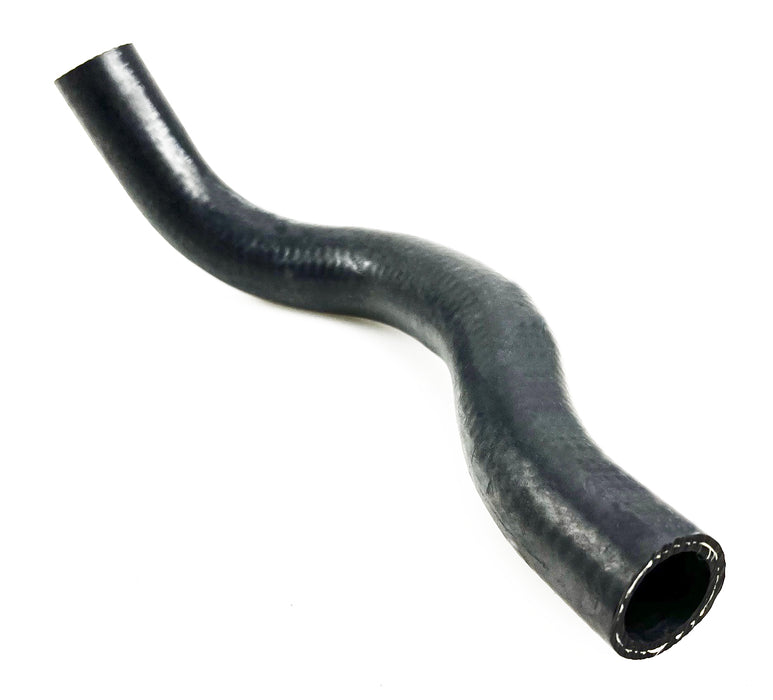 Lower Radiator - CH6449