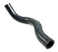 Lower Radiator - CH6449