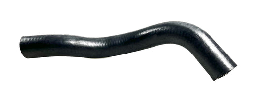 Lower Radiator - CH6449