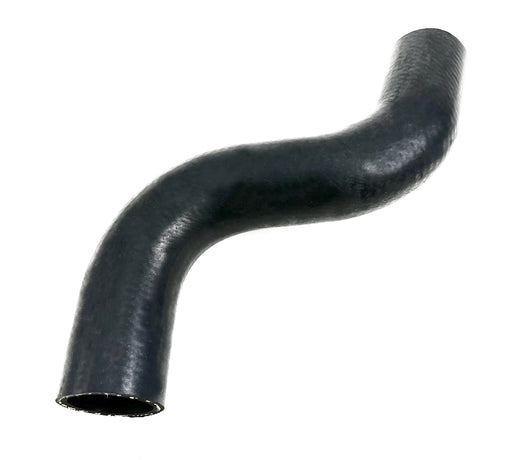 Upper Radiator - CH6450