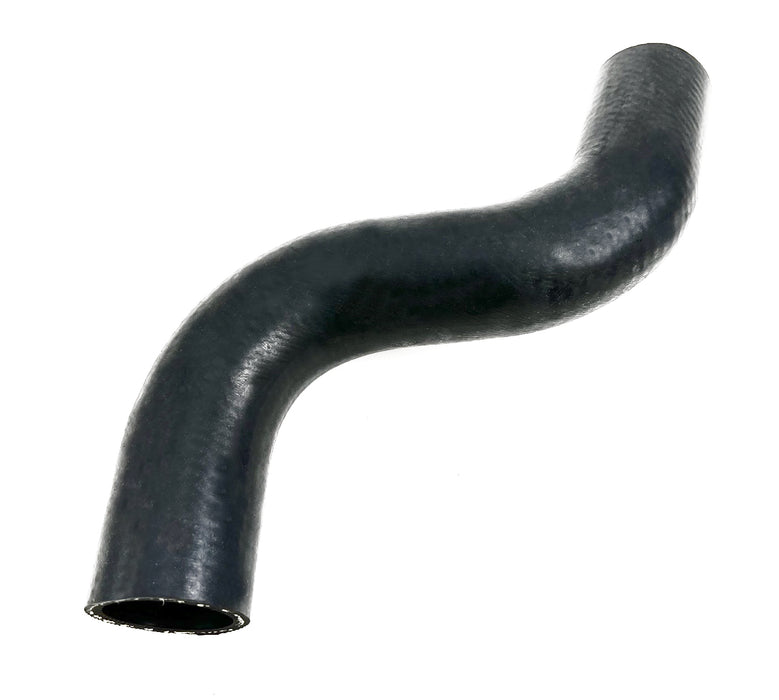 Upper Radiator - CH6450