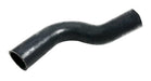 Lower Radiator - CH6451