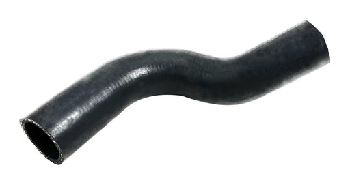 Lower Radiator - CH6451