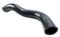 Upper Radiator - CH6452