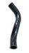 Upper Radiator - CH6452