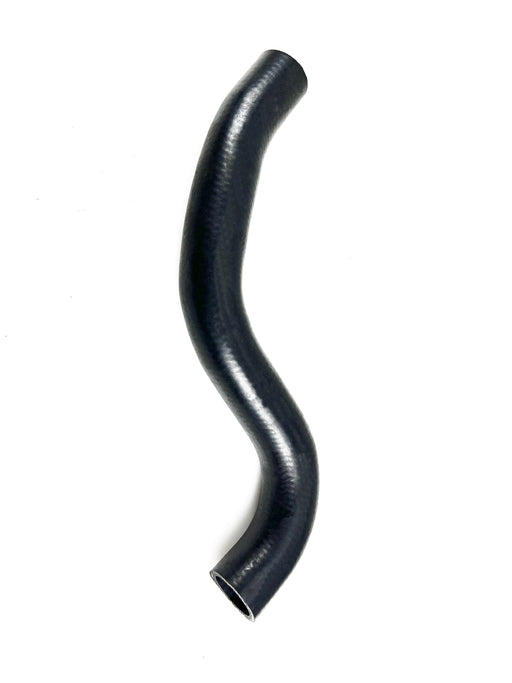 Lower Radiator - CH6453
