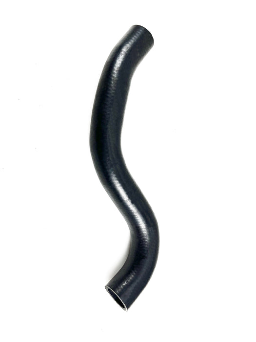 Lower Radiator - CH6453