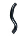 Lower Radiator - CH6453