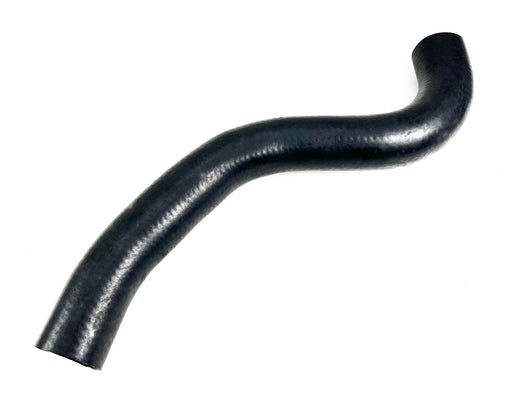 Lower Radiator - CH6453