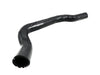 Upper Radiator - CH6454