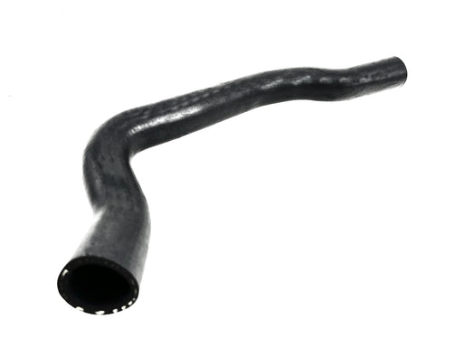 Upper Radiator - CH6454