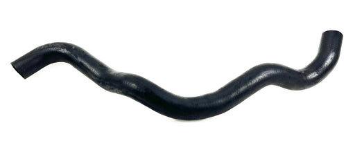 Lower Radiator - CH6455