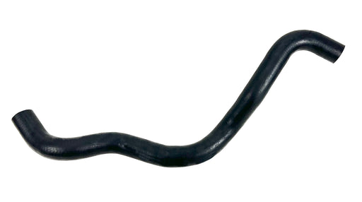 Lower Radiator - CH6455
