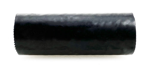 PCV Hose - CH6456