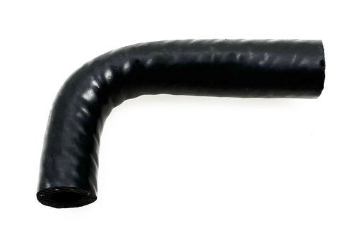 PCV Hose - CH6457