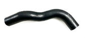 Upper Radiator - CH6458