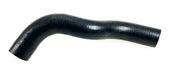 Upper Radiator - CH6458