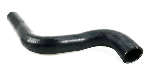 Lower Radiator - CH6459