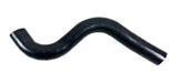 Lower Radiator - CH6459