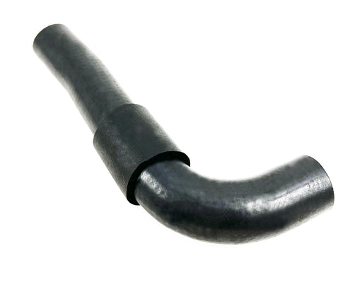 Upper Radiator - CH6460