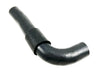 Upper Radiator - CH6460