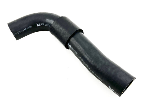 Upper Radiator - CH6460