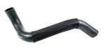 Upper Radiator - CH6462