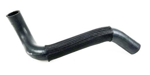 Upper Radiator - CH6462