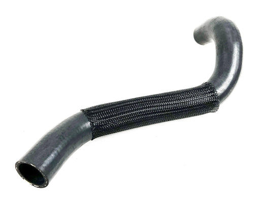Upper Radiator - CH6462