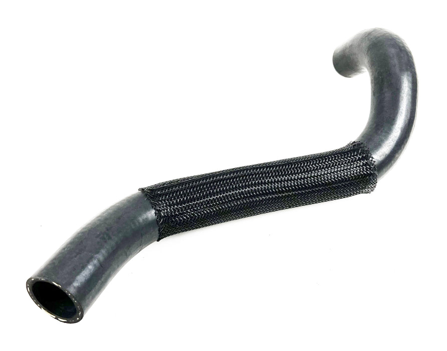 Upper Radiator - CH6462