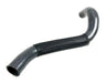 Upper Radiator - CH6462