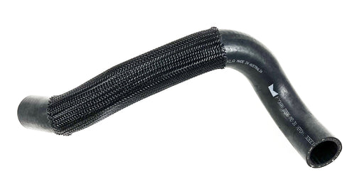 Upper Radiator - CH6463